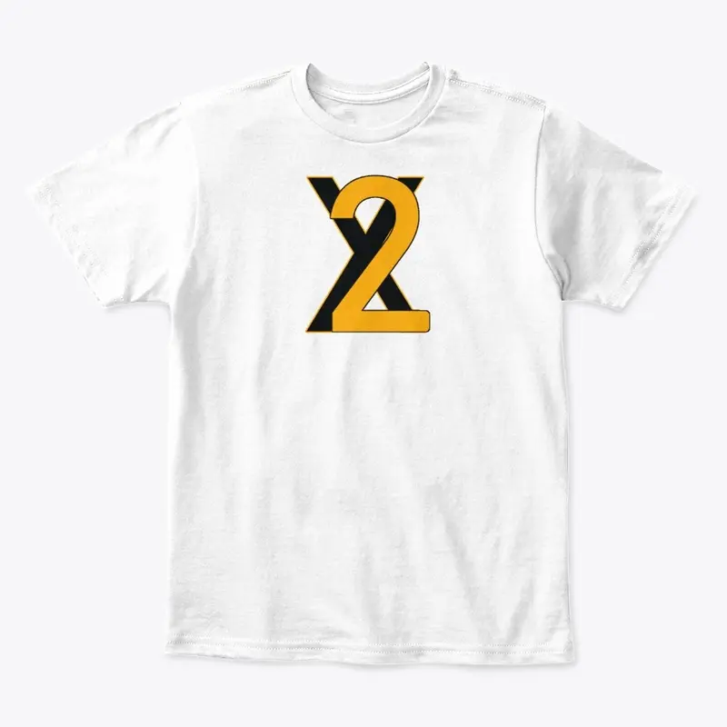 24D's Black/Gold