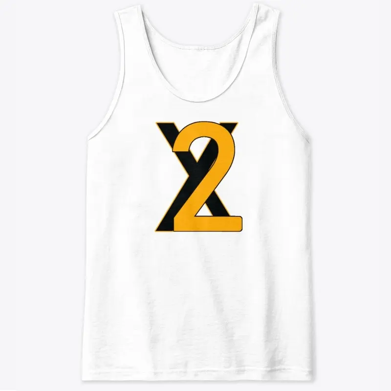 24D's Black/Gold