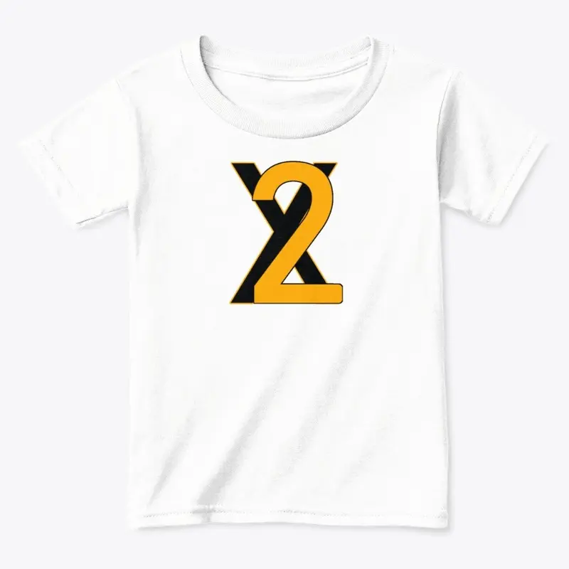 24D's Black/Gold