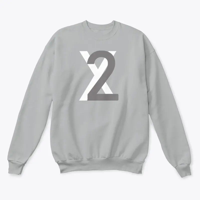 24D's White/Grey