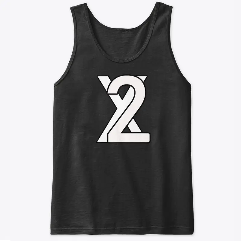 24D's Black/White/White